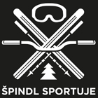 Špindl sportuje - Špindlerův Mlýn